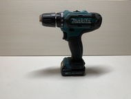 牧田 Makita DF331D 索頭電批
