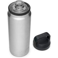YETI - Rambler 26 oz Bottle Chug Cap