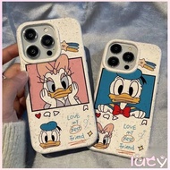 Lucy Sent From Thailand 1 Baht Product Used With Iphone 11 13 14plus 15 pro max XR 12 13pro Korean Case 6P 7P 8P Pass X 14plus 911