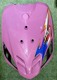 Mio 1 full set fairings (Kaha 6pcs)