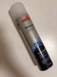 Pedag 防水噴霧 加大版 德國防水防污護理噴霧 鞋防水 皮革防水