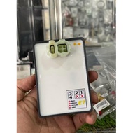 E7 2-Point/3-Point Light Box LMN