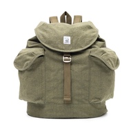 Svggest Hemlock Backpack Yamasvggest - Faded Green