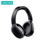 Realme X3 Superzoom Headphone Wireless Headset Noise Cancelling