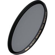 Nikon ND filter ARCREST ND4 72mm genuine ARND4F72