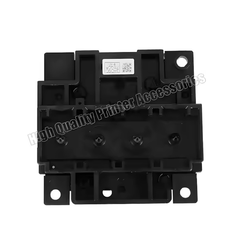 Original FA04000 FA04010 L3110 Printhead For Epson L210 L301 L355 L365 L382 L385 L395 L405 L3150 L32