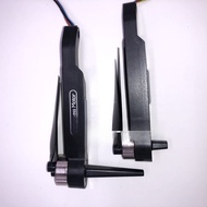 E88MAX/E99MAX Drone Propeller Blade Fan Blade Arm Lithium Battery Remote Control Full Set Original F