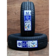 195/60/16 Sunwide RS-ECO Tayar 2026