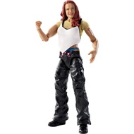 WWE Elite Figure, Lita action figure