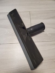 Rainbow清潔系統配件 全新吸水膠刮