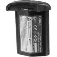 Canon LP-E4 Rechargeable Lithium-Ion Battery For Canon EOS 1D Mark III & 1Ds Mark III, 1D Mark IV