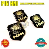 Pin HNI***