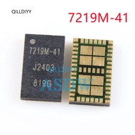 1Pcs/Lot 7219M-41 IC Chip