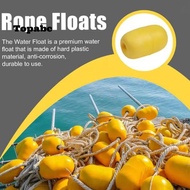 TOPABCS Kayak Anchor Ball, PVC Multicolors Kayak Anchor Line Drift Anchor,  8 Styles Float Buoy Lake