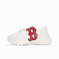 1 MLB Sneaker Sneakers
