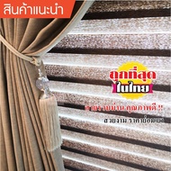 Curtain Tieback Equipment Model HC12