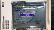 現貨Intel SSD 240G SATA 2.5寸S4500 SSDSC2KB240G7企業級固態硬盤