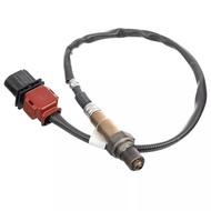 GN1Z-9F472-A Ford 2018-2022 EcoSport Emissions Upper Oxygen Sensor GN1Z9F472A