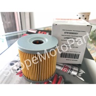 Oil Filter Naza Blade 650 Blade650 Hyosung gt650r gt 650r 650 r PENAPIS MINYAK