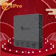 EPRO BT3 PRO II INTEL ATOM X5 ƪ(˘⌣˘)Ʃ ☎ - Z8350 4G64G \ (•◡•) / MINI PC支持WIN 10四核桌面辦公室電腦VS Android電視盒MINI PC ¯\_(ツ)_/¯  (ᵔᴥᵔ)    Epro Bt3 ƪ(˘⌣˘)Ʃ (´・Ω・`) Pro Ii ლ(ಠ益ಠლ) ᕙ(⇀‸↼‶)ᕗ Intel ✨ ♊ Atom X5 - ‼ ▄︻̷̿┻̿═━一 Z8350 4g64g ♑ ¯\_(ツ)_