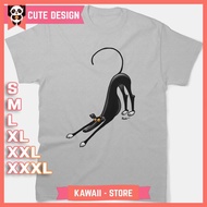 Bowdown Hound T-Shirt