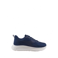 DIADORA KEENAN MEN'S RUNNING SHOES - NAVY