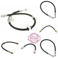 TOYOTA COROLLA AE101 , AE111 , EE100 FRONT / REAR BRAKE HOSE