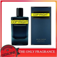 Brioni Eau de Parfum | Brioni Intense Eau de Parfum [ Original Perfume Men ]