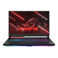ROG strix 15.6 
AMD Radeon™ RX 6800M

AMD Ryzen™ 9 5900HX Processor

15.6" WQHD (2560 x 1440) 16:9 1