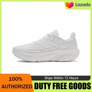 DUTY FREE GOODS New Balance NB Fresh Foam 1080 V13 Men's and Women's Sneakers W1080W13 The Same Styl