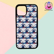 MOMSTERCASE R2-D2 STAR WARS CASING