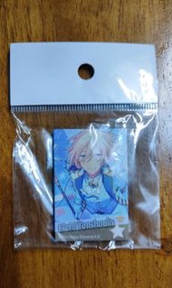 偶像夢幻祭 天祥院英智 襟