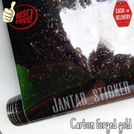 Stiker motor ungu candy sticker skotlet violet candy stiker scotlite purple candy skotlet motor cand