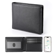 [ESR] Geo Wallet with Find My feature