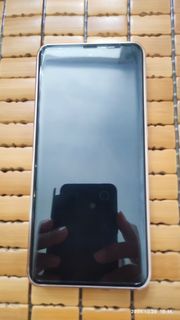 oppo reno9pro+ 5G  手機 8成新