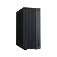ASUS ExpertCenter P500 Mini Tower (P500MV) 灰色 P500MV-31315U010X