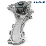 VOCR 2GR-FE Engine ปั๊มน้ำ For Toyota Highlander 3.5VVTi 2007-2014/Alphard 3.5VVTi 2008-2015/Kluger 