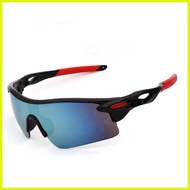 ҈ ℠ ⚻ LUANDA Windproof Protection Bike Riding Glasses