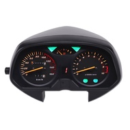 มาตรวัดความเร็วสำหรับ Honda TMX SUPREMO 150