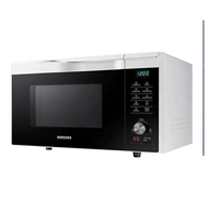 SAMSUNG Convection Microwave Oven with SLIM FRY™, 28L MC28