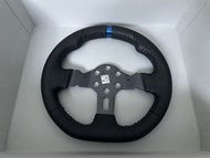 Logitech G29 原裝軚盤