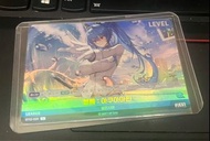 Nikke 勝利女神妮姬　L卡