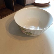 超大大碗公 古典文青花瓷 陶瓷碗公