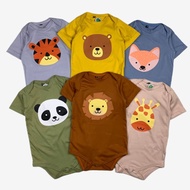 Baby clothes 6 months - 2 years baby clothes baby romper