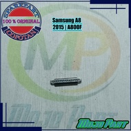 Samsung A8 2015 - A800F Filter Earpiece Top Speaker Net Cover Original Copotan | Mojo Part