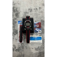 Casio G-Shock DW-8195-1A4