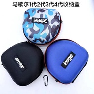 Suitable for marshall marshall MAJOR 1st Generation 2nd Generation 3rd Generation 4th Generation Ear