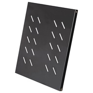 Professional Audio Amplifier Cabinet 8U Reinforced Aluminum Edge Rack 12U Mixing Console Box 20U Mob