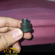 Cheapest Bush Boss Stick Shifter Grand Civic, Civic Nouva Nova, Civic Lx