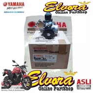 ThrottleBody yamaha Byson fi Carburetor Byson Fi Injection 2UP-E3750-00
